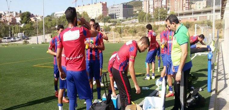 الاهلي الاهلي